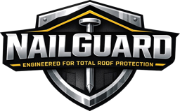 NailGuard